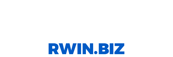 rwin.biz